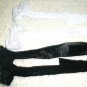 Black/white women fishing net socks fishnet stockings big stretch black thigh sexy stockings