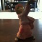 Tillie the Frog - Little Sweetness