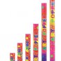 the lowest price Party popper ,Revolve papper confetti,wedding confetti cannon