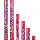 Birthday party popper ,Revolve papper confetti,wedding confetti cannon