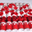 event Party popper ,Revolve wedding papper confetti,rose party popper