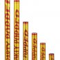 event party popper, Opening ceremonies party popper, rotation papper  metallic foil confetti
