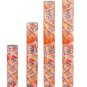 Dollar/Euro party  popper, halloween party confetti popper,money party popper