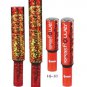 grenade confetti shooter, fashion grenade party popper