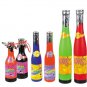 champagne shooter, beautiful wedding champagne party popper, Rotation papper confetti