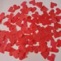 event Party popper ,Revolve wedding papper confetti,rose party popper