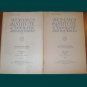 Woman's Institute of Domestic Arts Sewing Books Dresses Parts 1 and 2 - .pdf