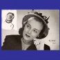 1940's Hats and Accessories - Clark's Book No. 227- Reproduction of 1945 Publication