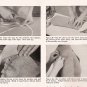 1940's How to Tailor a Woman's Suit by Margaret Smith - Reproduction Sewing Book .pdf