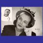 1940's Easy to Make Hats and Accessories - Shawls, Bags, Snoods - 2 Books Crochet Tutorials .pdf