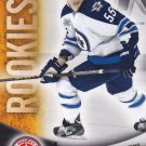 Mark Scheifele