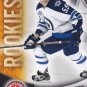Mark Scheifele