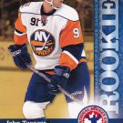 John Tavares