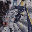 Blake Geoffrion