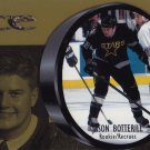 Jason Bottrill