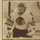 Antti Niemi