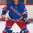Brandon Dubinsky