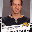 Marc-Andre Gragnani