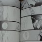 Gintama DOUJINSHI 'Goodbye Michel'