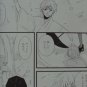 Gintama DOUJINSHI '&atilde;��&auml;&frac14;&frac12;&egrave;��&ccedil;&acute;�&atilde;��&eacute;�&frac14;'