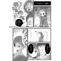 Chou no Doku Hana no Kusari DOUJINSHI Majima x Yuriko
