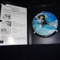 Hourglass of Summer (Limited Box Set)