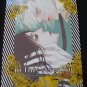 D.GRAY-MAN DOUJINSHI 'In This Eternity' Allen x Kanda
