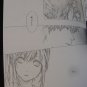Gintama DOUJINSHI 'Sincerely Yours 2'