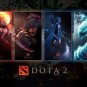 Dota 2