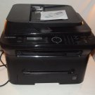 Samsung SCX 4623F used 100% working laser 4-in-1 printer