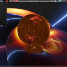 Ultimate Edition Linux 3.2 x86 32 bit
