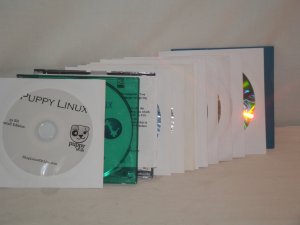 12 pack ultimate software deal