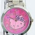 Hello Kitty Watch