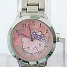 Hello Kitty Watch
