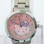 Hello Kitty Watch