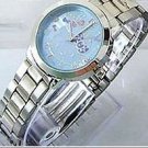 Hello Kitty Watch
