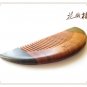Red Sandalwood  Wooden Comb
