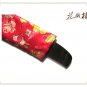 Black Sandalwood Wooden Comb