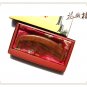 Red Sandalwood  Wooden Comb