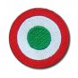 Copa Italia Calcio Champion Inter Milan New Iron On Patch