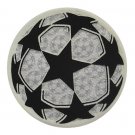 UEFA Champion League UCL New Iron On Patch