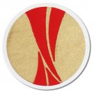 Europa League UEFA New Iron On Patch