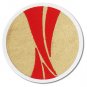 Europa League UEFA New Iron On Patch