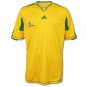 SOUTH AFRICA Home Size XL New Yellow 2010