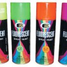 Spray Paints