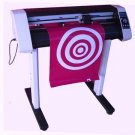 Cutting Plotter