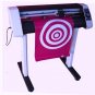 Cutting Plotter