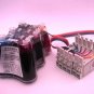 Ink Supply Tank-6 Color