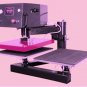 T-shirt Machine 2-Bed