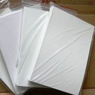 T-shirt Paper